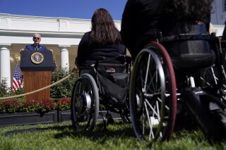 The hotsell biden rule